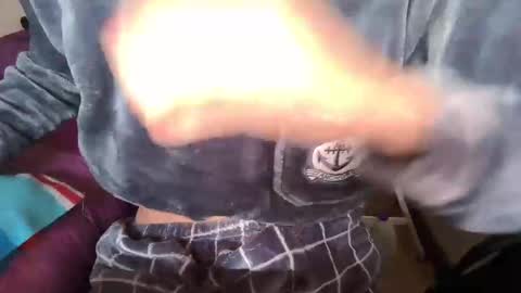 thehugedickboy online show from February 16, 12:54 pm
