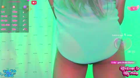 Jav online show from November 24, 6:03 am