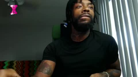 IXMCOUPLE444 online show from April 17, 1:30 am