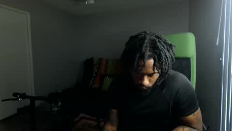 IXMCOUPLE444 online show from March 27, 1:21 am