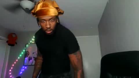 IXMCOUPLE444 online show from November 24, 12:22 am