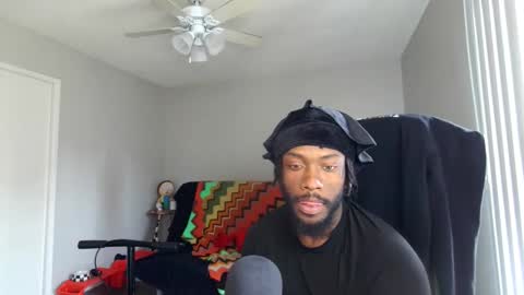 IXMCOUPLE444 online show from April 19, 7:49 pm