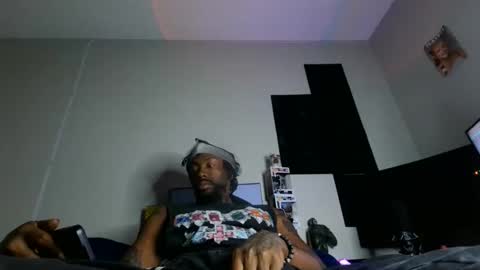 IXMCOUPLE444 online show from February 13, 1:56 am