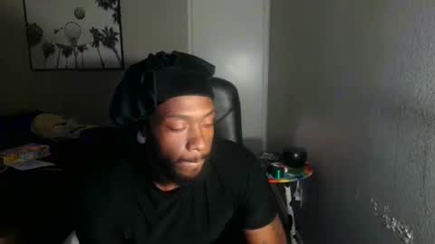 IXMCOUPLE444 online show from November 13, 12:26 am