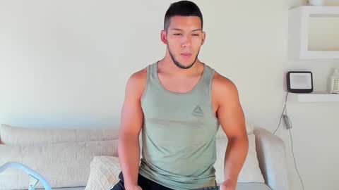 theinderhoot online show from January 11, 12:07 pm