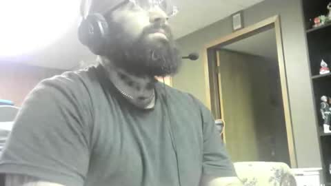 Iron online show from November 26, 3:09 am