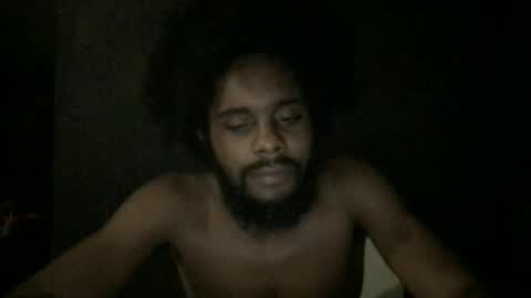 Alex876 online show from February 11, 4:55 am