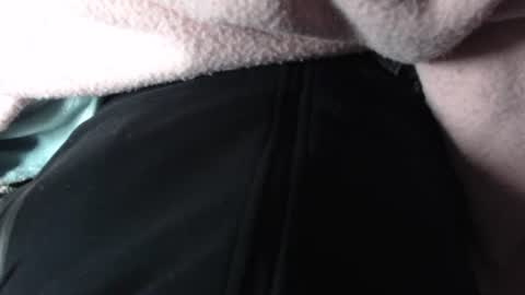 Liam online show from February 14, 11:21 pm