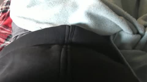 Liam online show from February 8, 10:58 pm