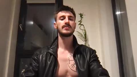 Master Joker online show from December 9, 9:33 pm