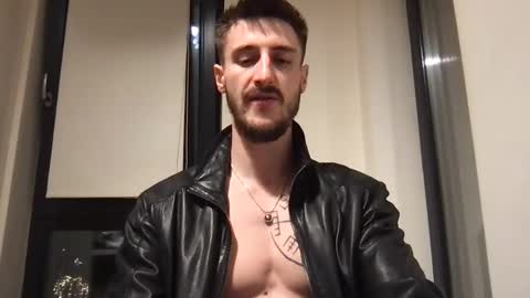 Master Joker online show from December 21, 12:53 am