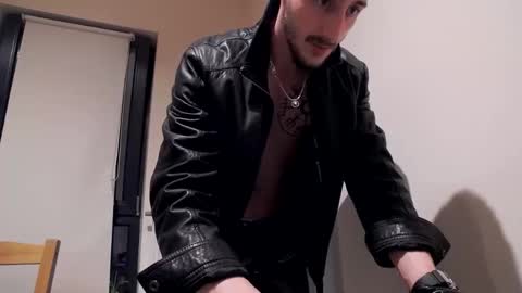 Master Joker online show from January 21, 9:25 pm