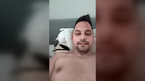 Kenny online show from July 31, 8:58 am