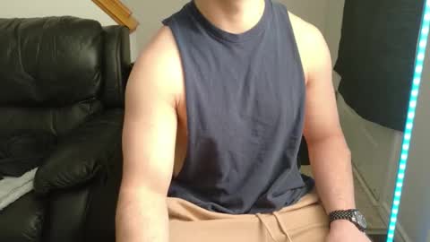 thekodyy online show from February 9, 1:49 pm