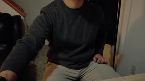 thekodyy online show from April 2, 11:34 pm