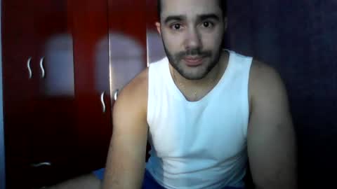 theloganburnlove online show from July 19, 6:14 pm