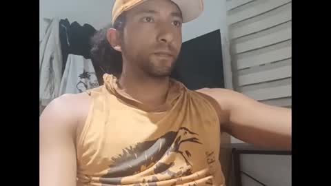 thelong gutxxx online show from April 16, 1:38 am