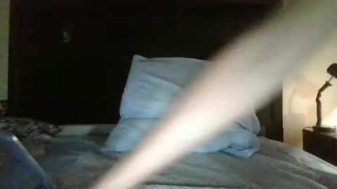 thelostsoul online show from April 6, 4:42 am