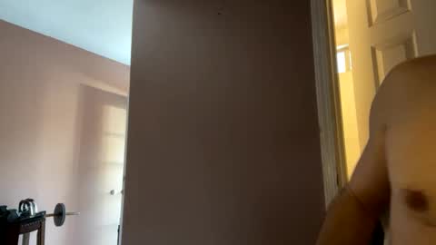 Frank online show from February 25, 12:14 am