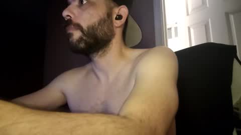 Frank online show from February 22, 3:34 am