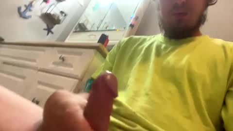 themann50 online show from October 9, 11:26 am