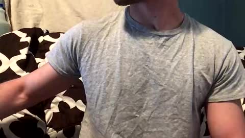 themanthemythleyroy online show from March 31, 5:25 pm