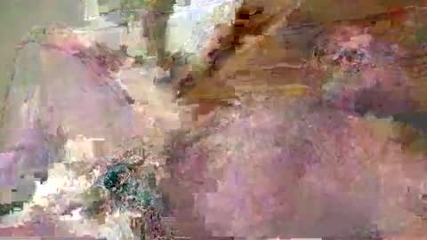 TheMarkofCain 1975 online show from April 20, 1:13 pm