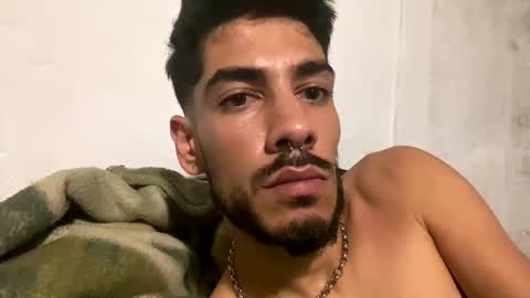 themarttinguyyy online show from March 12, 6:32 am