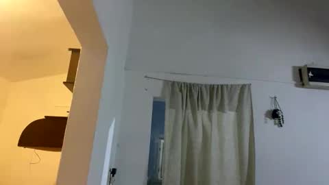 themarttinguyyy online show from September 17, 11:50 pm