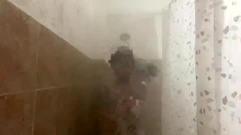 themarttinguyyy online show from September 14, 12:34 am