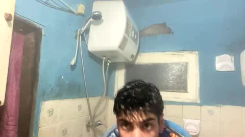 themarttinguyyy online show from September 19, 10:42 pm