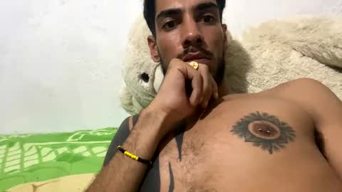 themarttinguyyy online show from February 2, 1:23 am