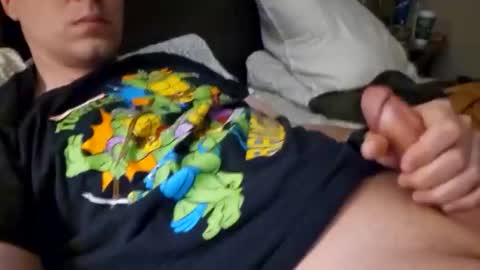 Matt Ryan online show from February 7, 5:07 pm