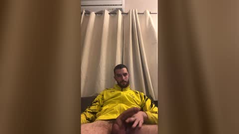 themmistokles online show from December 15, 8:50 pm