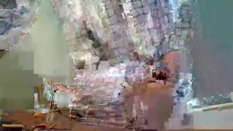 themouse6969 online show from October 14, 4:47 pm