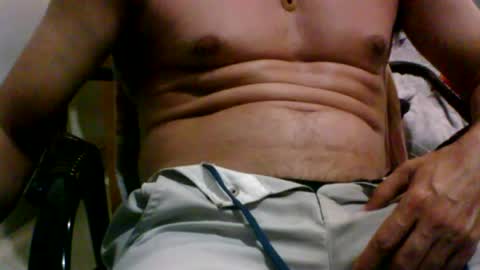 thempmaryjah online show from July 12, 4:14 am