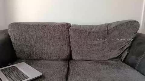 Paulo online show from March 4, 10:35 am