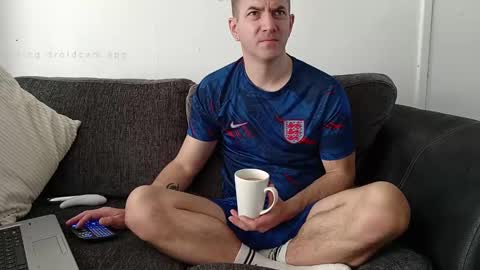 Paulo online show from March 6, 10:52 am