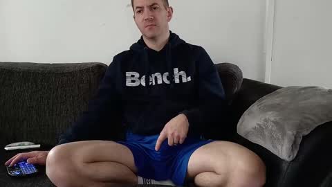 Paulo online show from March 12, 11:53 am