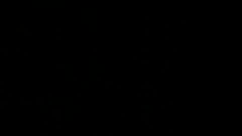 thenewmightyjj92 online show from January 17, 6:26 am