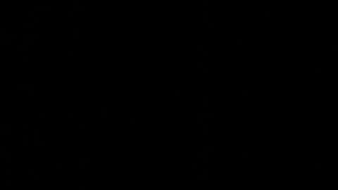 thenewmightyjj92 online show from January 15, 6:22 am