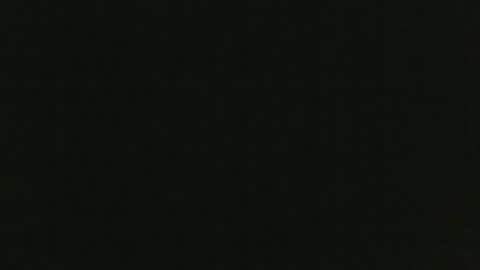 JohnSilver online show from January 13, 12:09 am