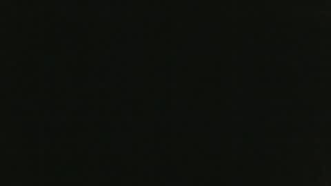 JohnSilver online show from January 22, 11:11 pm