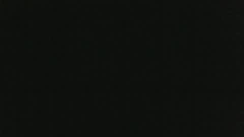 JohnSilver online show from October 20, 8:40 am