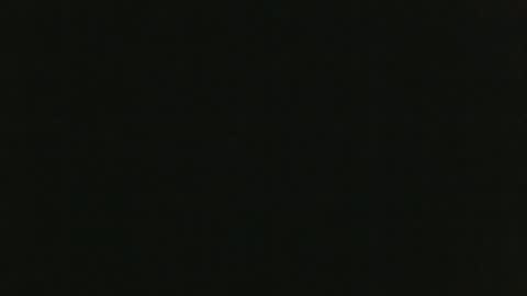 JohnSilver online show from February 22, 5:20 pm