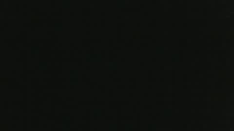 JohnSilver online show from March 4, 9:51 am