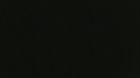 JohnSilver online show from December 28, 12:47 am