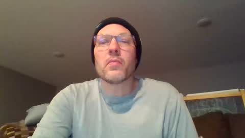 theo6974z online show from April 20, 3:42 am