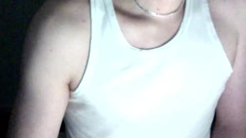 theofficeguy_89 online show from March 7, 11:46 pm