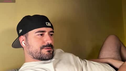 Theo Ravi online show from January 8, 4:07 am